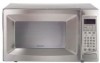 Reviews and ratings for Kenmore 63263 - 1.2 Full Design Microwave