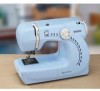 Reviews and ratings for Kenmore 639S - Mini Ultra 3/4 Size Sewing Machine