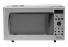 Reviews and ratings for Kenmore 6428 - 1.0 cu. Ft. Countertop Microwave