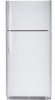 Get Kenmore 6480 - 18.2 cu. Ft. Top Freezer Refrigerator reviews and ratings