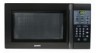 Reviews and ratings for Kenmore 66229 - 1.1 cu. ft. 1100 Watts Countertop Microwave