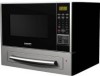 Reviews and ratings for Kenmore 66993 - Pizza Maker & Microwave Combo