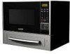 Reviews and ratings for Kenmore 669933 - 1.1 cu. ft. Countertop Microwave