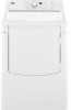 Get Kenmore 6806 - Elite Oasis ST 7.6 cu. Ft. Capacity Electric Dryer reviews and ratings