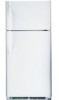 Reviews and ratings for Kenmore 6817 - 20.6 cu. Ft. Top Freezer Refrigerator