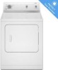 Reviews and ratings for Kenmore 6952 - 500 7.0 cu. Ft. Capacity Electric Dryer