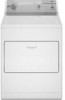 Get Kenmore 6962 - 600 7.0 cu. Ft. Capacity Electric Dryer reviews and ratings