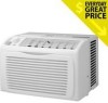 Reviews and ratings for Kenmore 75050 - 5,000 BTU Single Room Air Conditioner
