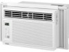 Get Kenmore 75051 - 5,300 BTU Single Room Air Conditioner reviews and ratings