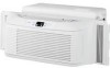 Reviews and ratings for Kenmore 75062 - 6,000 BTU Single Room Air Conditioner