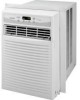 Reviews and ratings for Kenmore 75063 - 6,000 BTU Slider/Casement Air Conditioner