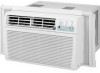 Reviews and ratings for Kenmore 75080 - 8,000 BTU Single Room Air Conditioner