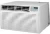 Reviews and ratings for Kenmore 75085 - 8,000 BTU Single Room Thru-The-Wall Air Conditioner