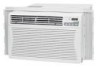 Reviews and ratings for Kenmore 75101 - 10,000 BTU Single Room Air Conditioner