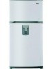 Get Kenmore 7531 - 22.0 cu. Ft. Top Freezer Refrigerator reviews and ratings