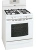 Kenmore 7751 New Review