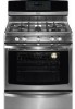 Reviews and ratings for Kenmore 7754 - Elite 30 in. Gas Range