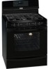 Reviews and ratings for Kenmore 7755 - Elite 30 in. Dual Fuel Range