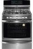 Reviews and ratings for Kenmore 7756 - Elite 30 in. Gas Range