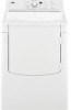 Get Kenmore 7806 - Elite Oasis ST 7.6 cu. Ft. Capacity Gas Dryer reviews and ratings