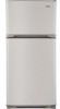 Get Kenmore 7901 - 19.0 cu. Ft. Top Freezer Refrigerator reviews and ratings