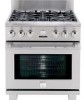 Get Kenmore 7952 - Pro 30 in. Dual Fuel Range reviews and ratings