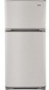 Get Kenmore 7991 - 19.0 cu. Ft. Top Freezer Refrigerator reviews and ratings