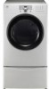Reviews and ratings for Kenmore 8027 - 7.3 cu. Ft. Electric Dryer