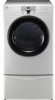 Get Kenmore 8031 - 7.3 cu. Ft. Electric Dryer reviews and ratings