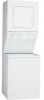 Reviews and ratings for Kenmore 8075 - 24 in. Laundry Center