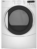 Get Kenmore 8674 - Elite HE3 Steam 7.2 cu. Ft. Electric Dryer reviews and ratings