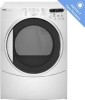 Reviews and ratings for Kenmore 8787 - Elite HE3 7.0 cu. Ft. Electric Dryer