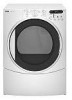 Reviews and ratings for Kenmore 8789 - Elite HE3 7.0 cu. Ft. Electric Dryer