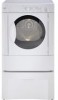 Reviews and ratings for Kenmore 8804 - 5.8 cu. Ft. Electric Dryer