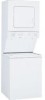 Reviews and ratings for Kenmore 8875 - 24 in. Laundry Center