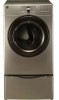 Get Kenmore 9031 - 7.3 cu. Ft. Gas Dryer reviews and ratings