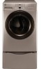 Kenmore 9044 New Review