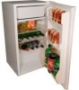 Get Kenmore 9397 - 3.9 cu. Ft. Compact Refrigerator reviews and ratings