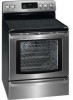Reviews and ratings for Kenmore 9742 - 30 in. Electric Range