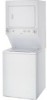 Reviews and ratings for Kenmore 9781 - 27 in. Laundry Center