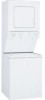 Reviews and ratings for Kenmore 9875 - 24 in. Laundry Center
