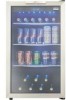 Reviews and ratings for Kenmore 9910 - 126 Can Beverage Center