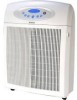 Reviews and ratings for Kenmore AC2044-1 - Electrostatic Air Cleaner