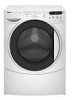 Reviews and ratings for Kenmore HE3t - Elite Steam 4.0 cu. Ft