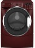 Reviews and ratings for Kenmore HE5t - Steam 4.0 cu. Ft