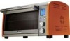 Reviews and ratings for Kenmore O00894015000 - Elite Burnt Orange Toaster 126405