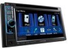 Reviews and ratings for Kenwood DDX470
