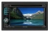 Get Kenwood DDX-512 - DVD Player With LCD monitor reviews and ratings