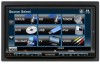 Get Kenwood DDX714 - Wide Double-DIN In-Dash Monitor reviews and ratings