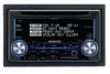 Get Kenwood DPX303 - DPX 303 Radio reviews and ratings